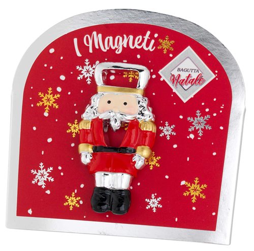 Natale